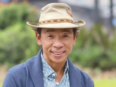 Kuya Kim, nag-request, mag-move on na sa pari na nagsermon sa depression!