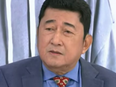 Ex-solon planong kasuhan ng reklamong human trafficking sa “honey trap” scheme.