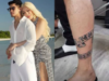 Petsa ng bday ni Vice, pina-tattoo ni Ion!