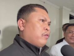 Isa sa ‘maleta boys,’ sinabing inalok sila ng P20–25M para magbawi ng pahayag