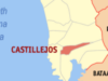 23 indibidwal inilikas sa bayan sa Zambales sa pagbaha, landslide