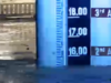 Marikina River, nananatili sa 1st alarm; La Mesa Dam critical level na