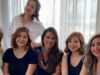 Teaser ng Viva Hot Babes, lumikha ng ingay; Reunion concert, tuloy na?