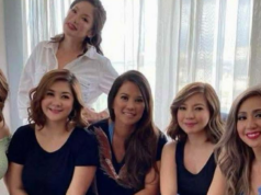Teaser ng Viva Hot Babes, lumikha ng ingay; Reunion concert, tuloy na?