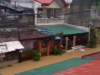 Rodriguez, Rizal isinailalim sa state of calamity