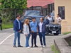 PBBM aminado, ginagawa ng gobyerno kontra baha: epektibo pero kulang pa rin