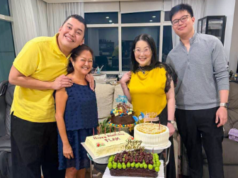Relasyon nina Unang Ginang Liza at Kris Aquino, maganda – Malakanyang