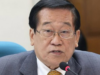 Panukalang magpapaantala sa 2026 BSKE hahamunin ni Macalintal