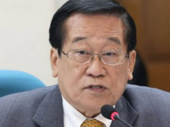 Panukalang magpapaantala sa 2026 BSKE hahamunin ni Macalintal