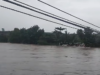 5 menor de edad nawawala matapos tangayin ng agos ng Marilao River