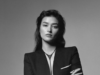 Liza, nag-post nang braless!