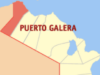 3 South Korean divers nasagip sa Isla Verde