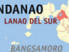 Guro sa Lanao del Sur, dinukot ng dalawang armadong lalaki