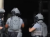 21 arestado sa peke, radioactive na bakal sa Davao