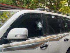 Agarang imbestigasyon sa pag-ambus kay Macacua iniutos ni PBBM – Lagdameo