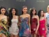 Michelle, Sanya, Herlene, Shuvee, magbabardagulan sa Queen of the Islands Ph!