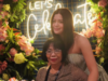 Ina ni Sue, pumanaw na!
