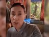 Ai Ai at JM, binaha, kumanta na lang!