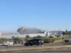 15 patay sa drone strike ng Russia sa mall sa Ukraine