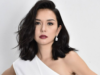 Beauty, naligo sa ulan, may mensahe sa anak!