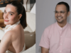Bagong manager ni Bea, may paliwanag!