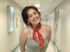 Chariz, nakubra na ang 50% ng TF sa dating show!