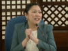 Deliberasyon ng Kamara sa P7.2T 2027 nat’l budget, tapos na!