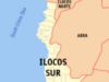 DNA test isasagawa sa mga butong natagpuan sa Ilocos Sur