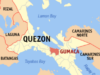 Senior utas, 3 sugatan sa banggaan ng tricycle, wing van sa Quezon