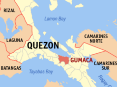 Senior utas, 3 sugatan sa banggaan ng tricycle, wing van sa Quezon