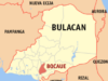 2 pagawaan ng paputok sa Bulacan, sumabog
