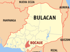 2 pagawaan ng paputok sa Bulacan, sumabog