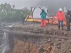 Bilang ng nasawi sa mga bagyo, habagat nasa 29 na – NDRRMC