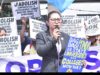 P3.34B bawas-pondo sa SUCs binatikos ng ACT Philippines