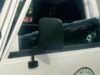 Tserman utas sa tambang sa Cotabato