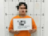 Culinary stude, timbog sa ‘TikTok shooting threat’ sa Cebu