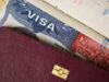 Pagbabago sa visa, immig policies sa US, ibinabala ng PH embassy