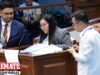 VP Duterte et. al. mananagot sa P73M OVP disallowance – COA exec