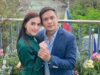 Ara, pumalag sa isyung hiwalay na sila ng asawa!
