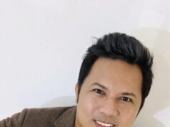 JAMSAP Entertainment Academy, inilunsad na!