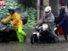 Sirit-leptospirosis, ibinabala ng DOH