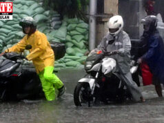 Sirit-leptospirosis, ibinabala ng DOH