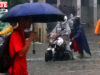 Alamin: Mga kalsadang lubog sa baha sa Metro Manila
