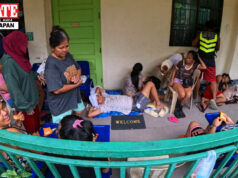 7-taon na 4Ps extension, para sa kwalipikado lang — DSWD