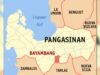 Bayambang, Pangasinan isinailalim sa State of Calamity