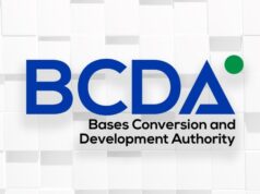 Walang balak: Gobyerno, ‘di popondohan AI hub sa New Clark City – BCDA