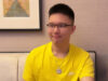 Bimby, sasabak na sa recording sa Star Music!