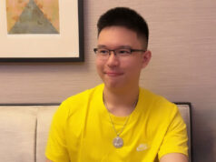 Bimby, sasabak na sa recording sa Star Music!