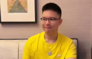 Bimby, sasabak na sa recording sa Star Music!