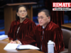 Hontiveros sa paggamit ng OVP confi funds sa pagbili ng gamot bilang reward: May sakit ba sila?